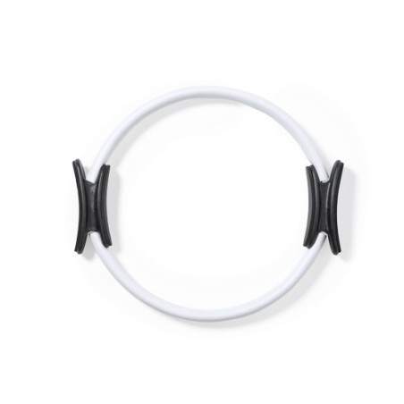 Anneau d'Exercice Turkol - Fitness Durable