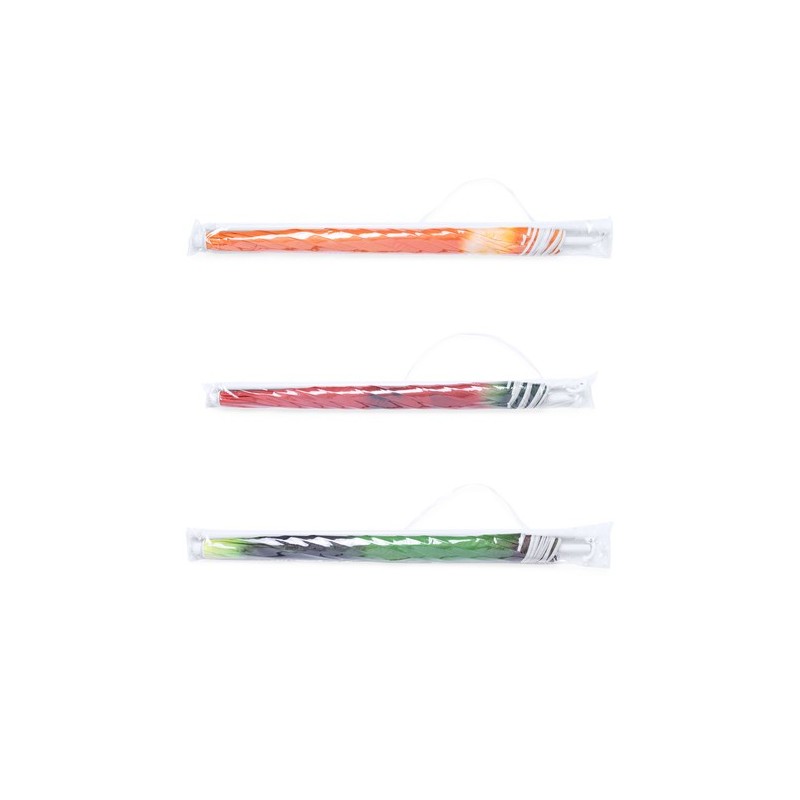 Parasol de Plage Chaptan - Couleurs et Fruits