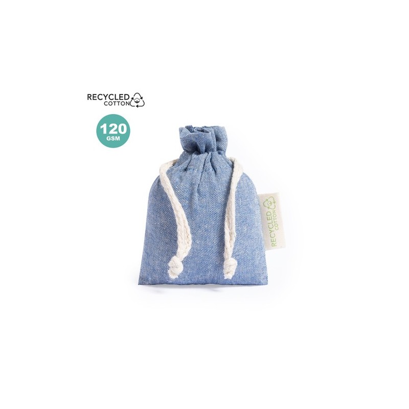 Sac Éco-responsable Personnalisé Dratinix Matières : coton recyclé Couleurs : rouge livraison express 24h 48h