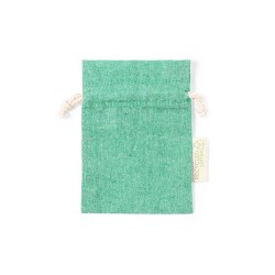 Sac Éco-responsable Personnalisé Dratinix Matières : coton recyclé Couleurs : naturel personnalisation rapide en France