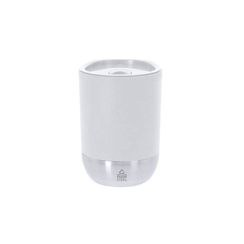 Verre Thermique Watkins