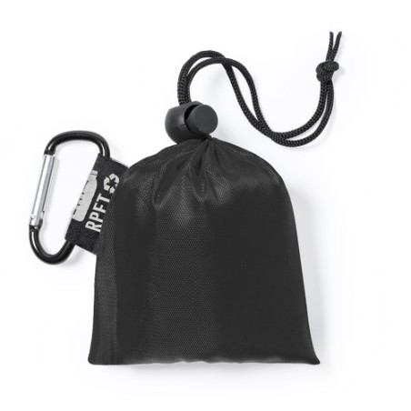 Poncho Brinek - Imperméable et Écologique