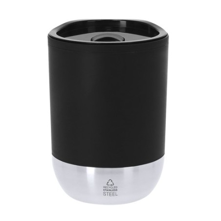 Verre Thermique Watkins