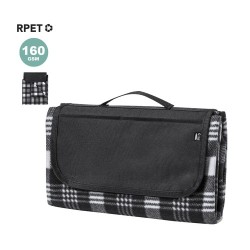 Couverture Picnic Zaralex Écologique et Pratique 2