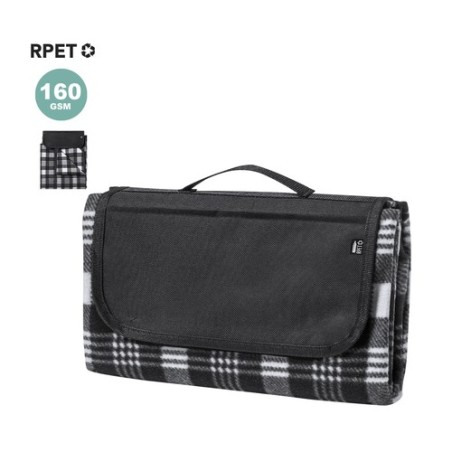 Couverture Picnic Zaralex Écologique et Pratique