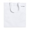 Sac Shopping Éco-responsable Personnalisé pas cher Suntek Couleurs : noir Matières : polypropylène (PP) recyclé goodies entrepri