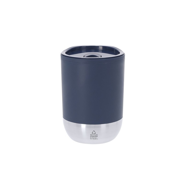 Verre Thermique Watkins