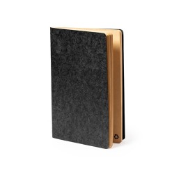 Cahier Éco-responsable Personnalisé A5 Rayish pas cher 2