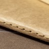 Cahier Éco-responsable Personnalisé A5 Rayish pas cher objet promotionnel éco-responsable