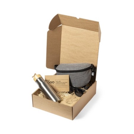 Carte Kotix Écologique - Papeterie Durable