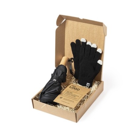 Carte Kotix Écologique - Papeterie Durable