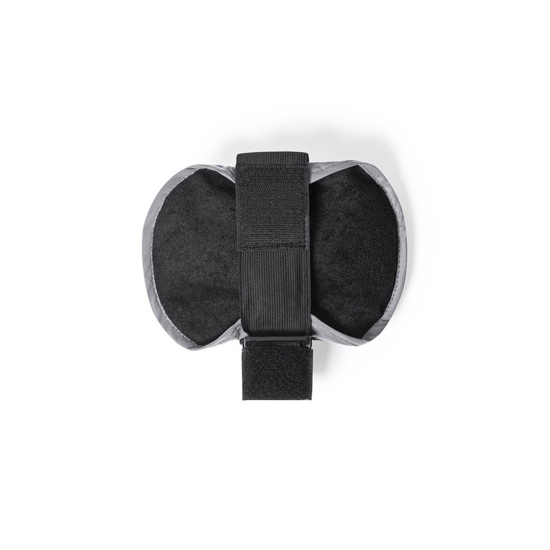 Bracelet Bilbon - Accessoire Sportif Réfléchissant