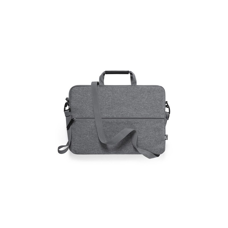 Porte-Documents Support Murray : Élégance Écologique