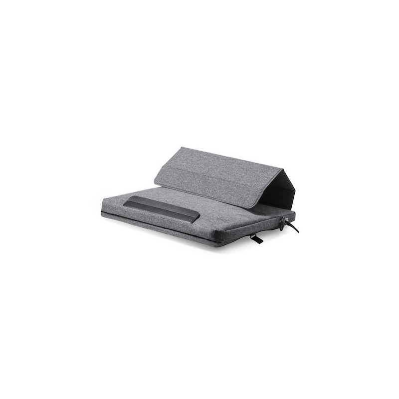 Porte-Documents Support Murray : Élégance Écologique