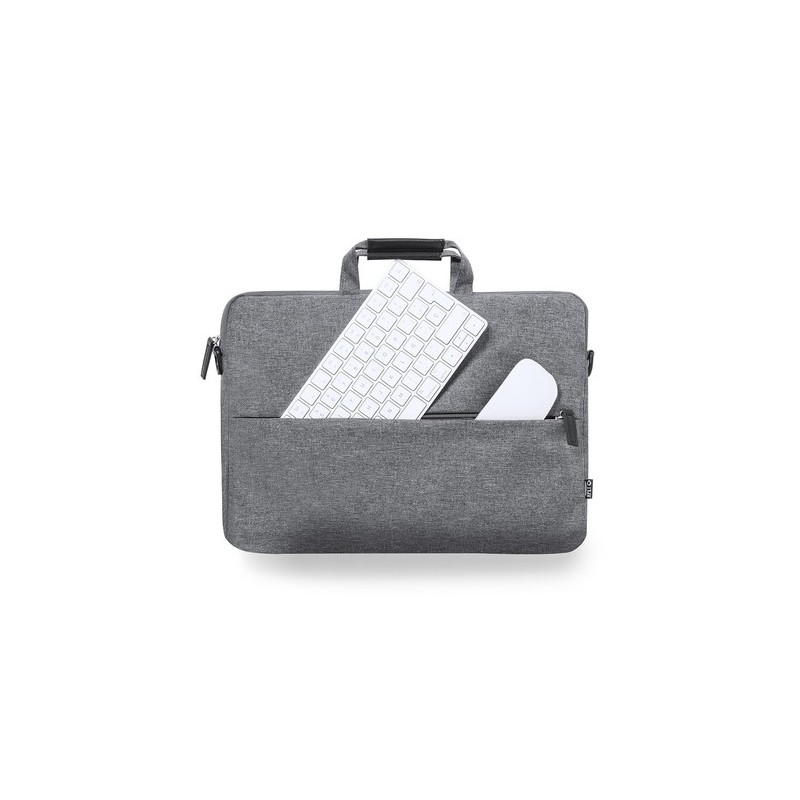 Porte-Documents Support Murray : Élégance Écologique