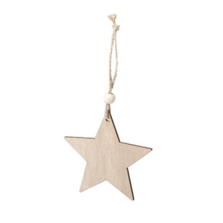 Set Ornement Noël Tilmex : Décorations Festives