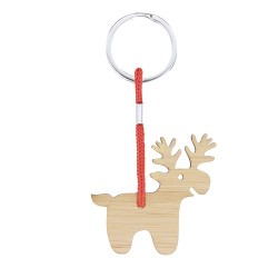 Porte-Clés Matcher 2