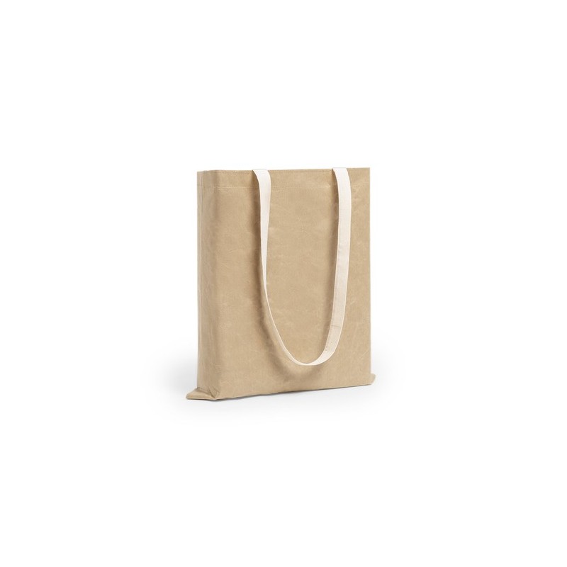 Sac Curiel : Élégance Écologique et Résistance