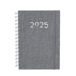 Agenda personnalisé pas cher Sinclex