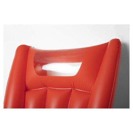 Matelas Gonflable Monvar XL - Confort Estival