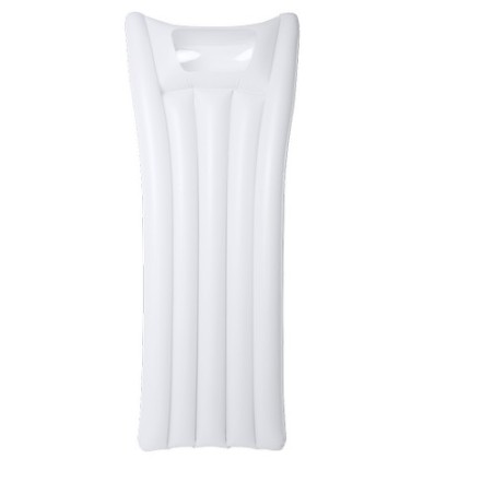 Matelas Gonflable Monvar XL - Confort Estival