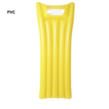 Matelas Gonflable Monvar XL - Confort Estival