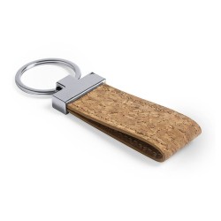 Porte-Clés Éco-responsable Personnalisé en Liège Branko pas cher Matières : liège 2