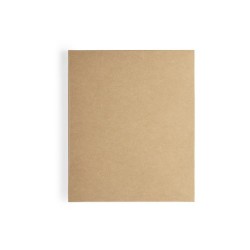 Set Personnalisé Éco-Friendly Hecan Matières : bambou marquage laser ultra précis