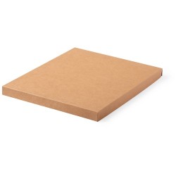 Set Personnalisé Éco-Friendly Hecan Matières : bambou personnalisation rapide en France