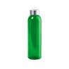 Bidon personnalisé publicitaire Terkol - Gourde  500ml Matières : acier inoxydable Couleurs : fuchsia objet promotionnel éco-res