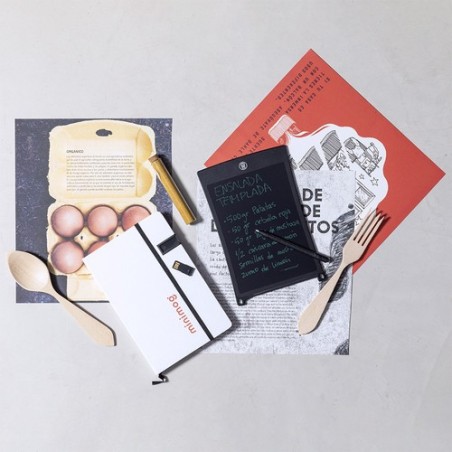 Tablette d'Écriture LCD Koptul - Créativité à Portée de Main