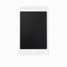 Tablette LCD d'écriture personnalisée Koptul - Objet publicitaire unique Couleurs : noir personnalisation rapide en France