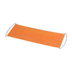 Bande animée personnalisée colorée - Oe cadeau collaborateur premium