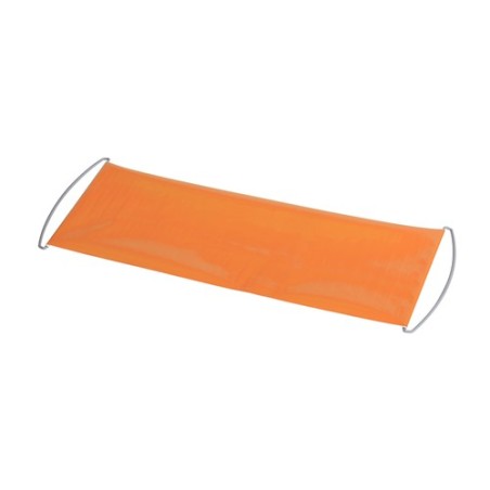 Bande animée personnalisée colorée - Oe cadeau client original