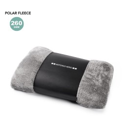 Couverture Kira - Élégance et Confort 2