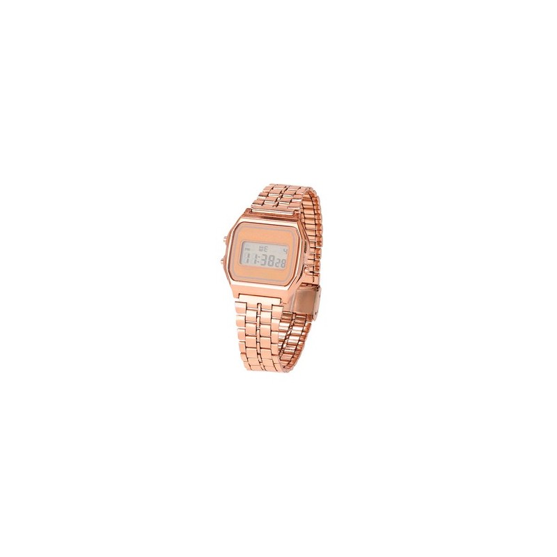 Montre personnalisée pas cher Busnor goodies publicitaire événementiel