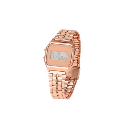 Montre personnalisée pas cher Busnor goodies publicitaire événementiel