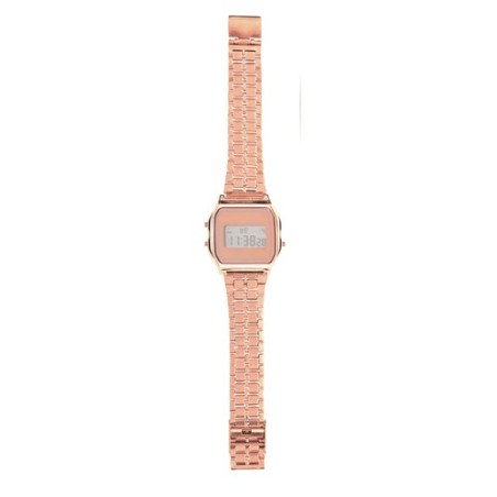Montre personnalisée pas cher Busnor cadeau collaborateur premium