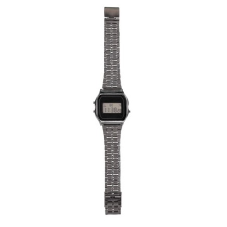 Montre personnalisée pas cher Busnor goodies entreprise design