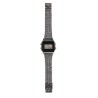 Montre personnalisée pas cher Busnor goodies entreprise design