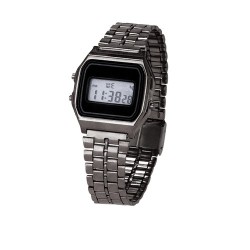 Montre personnalisée pas cher Busnor goodies personnalisé en stock