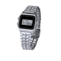 Montre personnalisée pas cher Busnor 2