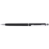 Stylet Bille Multifonction Élégant Personnalisé pas cher Alfil Couleurs : blanc goodies personnalisé en stock