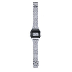Montre personnalisée pas cher Busnor livraison express 24h 48h