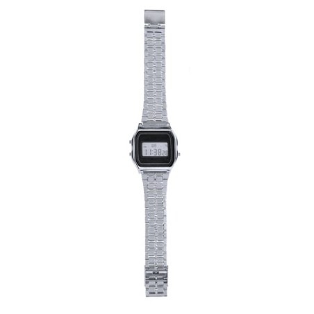 Montre personnalisée pas cher Busnor livraison express 24h 48h