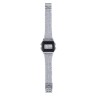 Montre personnalisée pas cher Busnor livraison express 24h 48h
