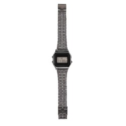 Montre personnalisée pas cher Busnor accessoire événementiel unique