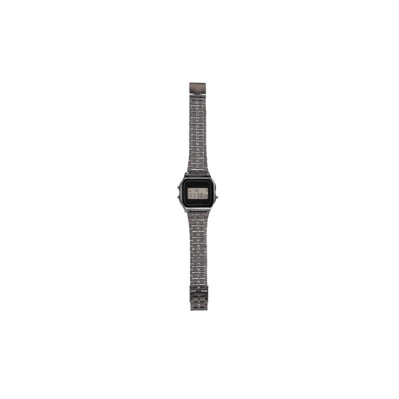 Montre personnalisée pas cher Busnor accessoire événementiel unique