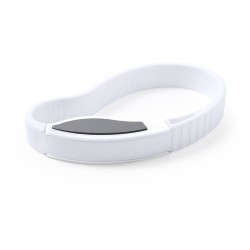 Ouvre Bocal Pratique et Personnalisé Victus Couleurs : blanc