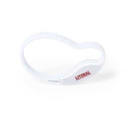 Ouvre Bocal Pratique et Personnalisé Victus Couleurs : blanc 2